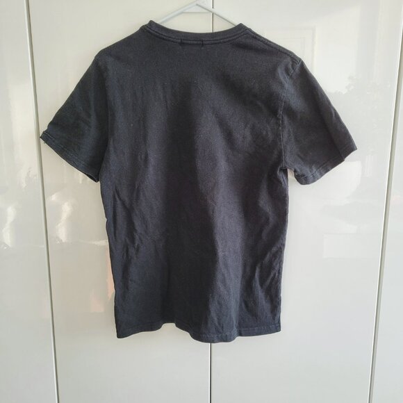 Polo Ralph Lauren Lot of 3 Boys shirts Size L (14-16) - Picture 14 of 16